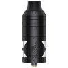 Vapefly Clearomizér Brunhilde 1o3 RTA Černá 7ml