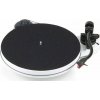 Pro-Ject RPM-1