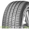 NEXEN N FERA SU1 235/40 R19 96Y