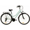 Dámsky trekingový bicykel Goetze Piknik 28