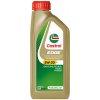 Castrol EDGE M 5W-30 1L