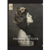 Figure Drawing Atelier - Juliette Aristides, Monacelli Press