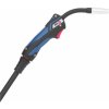 Binzel Horák MB EVO PRO 15 Dĺžka m: 4