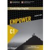 Empower Advanced (C1) - Teacher's Book (Wayne Rimmer)