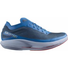 Salomon Phantasm