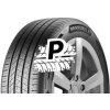 BARUM BRAVURIS 6 205/55 R16 91V