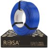 Filament Rosa3D PETG Standard HS Modrá/Signal Blue 1,75mm Refill 1 kg