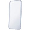 TFO Motorola Moto G34 5G Priesvitné 2190