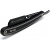 Britva HEY JOE Carbon Edition shavetta (8436041415503)