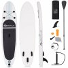 Paddleboard Costway 305cm Stand Up Paddling Board SUP