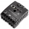 Geti Regulátor solárneho nabíjania 10A 12/24V TI0043 + záruka 3 roky zadarmo + záruka 3 roky zadarmo