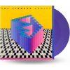 Strokes: Angles (Limited Coloured Purple Vinyl Edition) - Vinyl (LP)