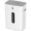 HP ONESHRED 8CC