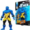 Figurka Marvel Legend Series Astonishing X-Men Marvel Beast
