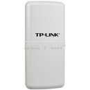 TP-Link TL-WA7210N