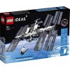 LEGO® Ideas 21321 Medzinárodná vesmírna stanica