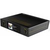 Arcam SA35