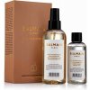 BALMAIN Signature Foundation Ginger 1974 Set stylingových produktov na vlasy s vôňou zázvoru
