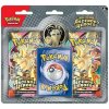 Pokémon TCG: ME02.5 Ascended Heroes - 2-Pack Blister
