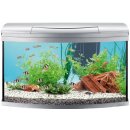 Tetra AquaArt Evolution 100 l