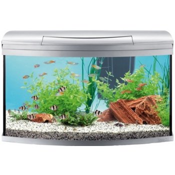 Tetra AquaArt Evolution 100 l