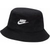 Nike Apex Futura Washed Bucket Hut fb5381-675