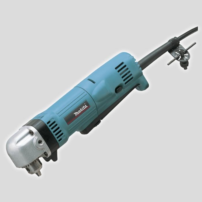 Makita DA3010F