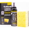 Collonil Carbon Complete set s hubkou 125 ml