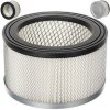Kaminer HEPA filter pre vysávač popola 10927
