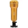 ZOLO VIBRATING MOUNTABLE STROKER