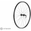 DEMA Standard 27.5
