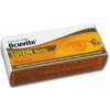 OCUVITE LUTEIN forte 30 tbl