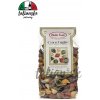 Dalla Costa Alimentare Conchiglie ai Cinque Colori 0,5 kg