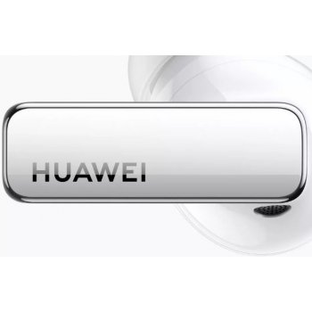 Huawei FreeBuds Pro 2