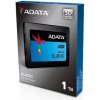 ADATA SU800 2,5