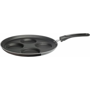 Tefal A3472052 panvica na lievance JUST od 17,93 € - Heureka.sk