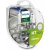 PHILIPS LongLife EcoVision H7 PX26d 12V 55W 12972LLECOS2 2ks