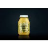 Odie’s Oil Universal Finish 946 ml