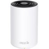 TP-Link Deco XE75(1-pack)