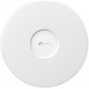 TP-Link EAP783 BE19000 WiFi7 Access Point EAP783