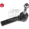 Hlava/čap spojovacej tyče riadenia FEBI BILSTEIN 48058