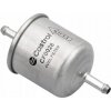 Palivový filter Castrol CF0028