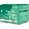 FOLANDROL prášok vo vrecúškach 30 ks