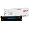 Xerox HP CF411A - kompatibilný