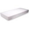 Brotex Nepriepustné prestieradlo BAMBOO Rozmer: 90x200 jednolôžko