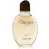 Calvin Klein Obsession For Men EDT 200 ml