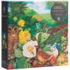 Moon Garden Puzzle 1000 PC (Hartley &. Marks Publishers Inc)(Hračka)