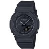 Hodinky Casio GMA-P2100BB-1AER G-Shock Women