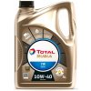 Total Rubia TIR 8600 10W-40 5 l