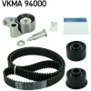 Sada ozubeného remeňa SKF VKMA 94000 VKMA 94000